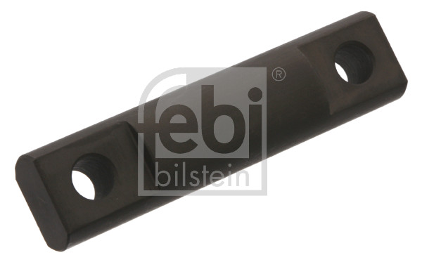 Febi 40046 Stabiliser Bolt