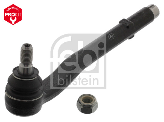 Febi 40052 Tie / Track Rod End