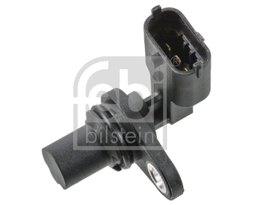 Febi 40055 Camshaft Position Sensor