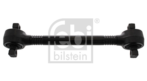 Febi 40063 Wishbone / Suspension Arm