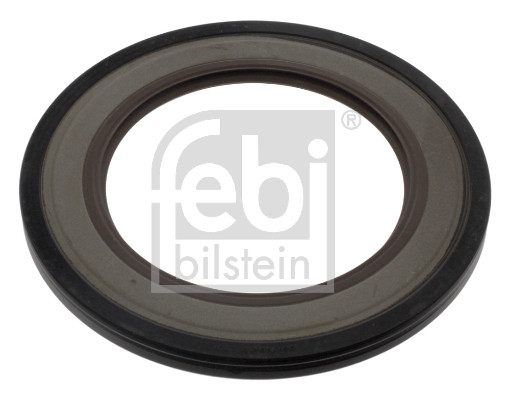 Febi 40068 Oil Seal