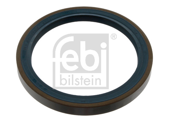 Febi 40069 Shaft Seal