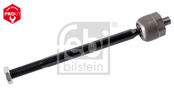Febi 40070 Inner Rack End