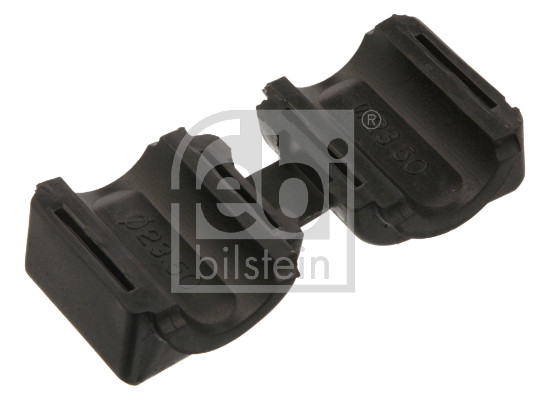 Febi 40082 Anti Roll Bar Bush