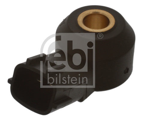 Febi 40084 Knock Sensor