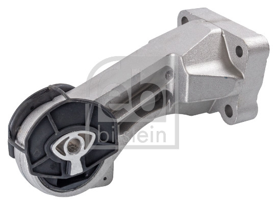 Febi 40097