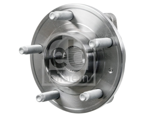 Febi 40099