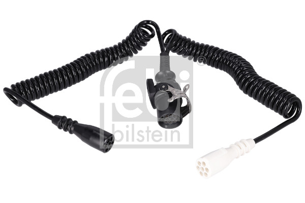 Febi 40100 Connecting Cable