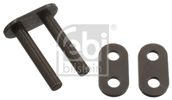 Febi 40105 Timing Chain Link
