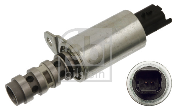 Febi 40109 Camshaft Adjuster