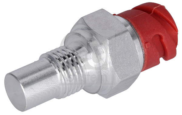 Febi 40120 Oil Temperature Sensor