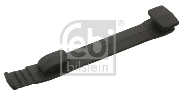 Febi 40122 Tightening Clip