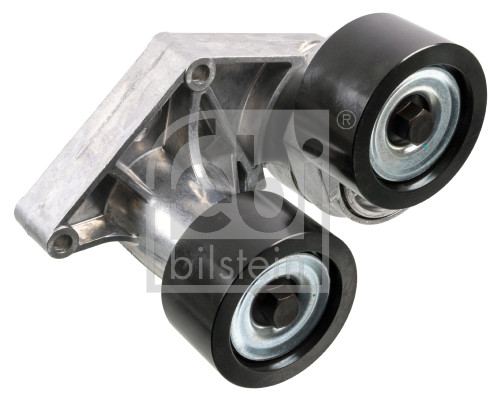 Febi 40128 Aux Belt Tensioner