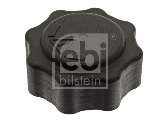 Febi 40145 Radiator Cap