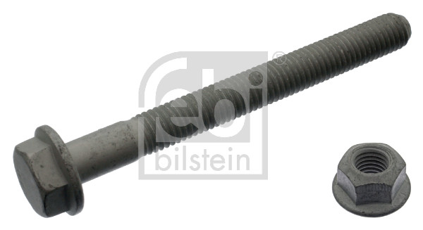Febi 40157 Control Arm Bolt