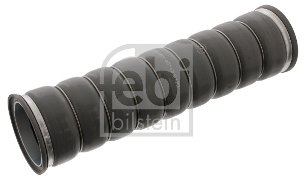 Febi 40162 Turbo Hose