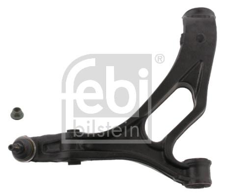 Febi 40163 Wishbone / Suspension Arm