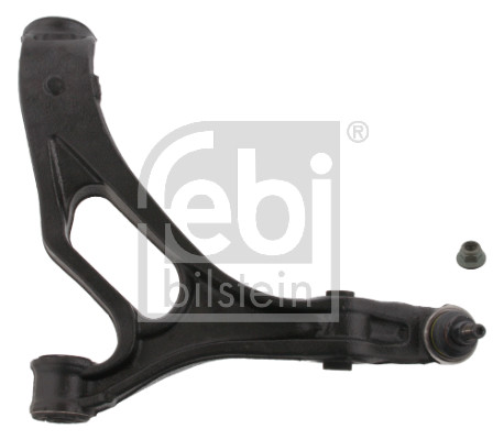 Febi 40164 Wishbone / Suspension Arm