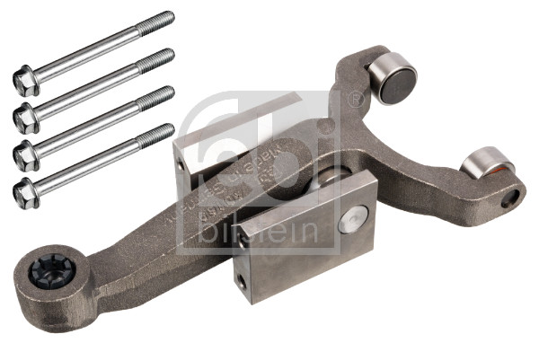 Febi 40169 Clutch Release Fork / Lever