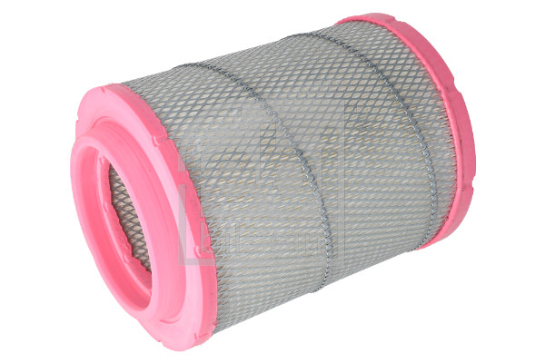 Febi 40172 Air Filter