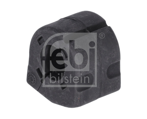 Febi 40173 Anti Roll Bar Bush