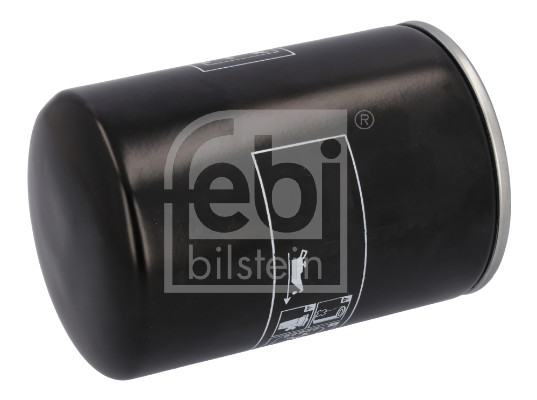 Febi 40174