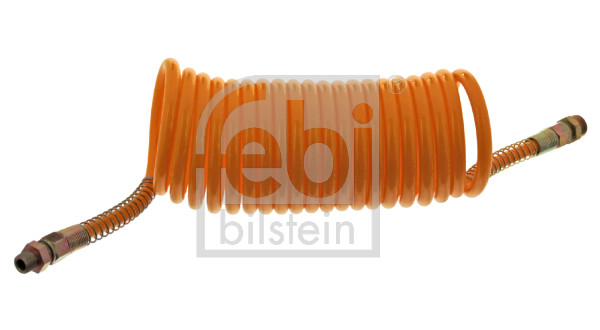 Febi 40195 Air Coil
