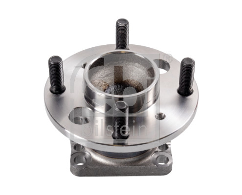 Febi 40203