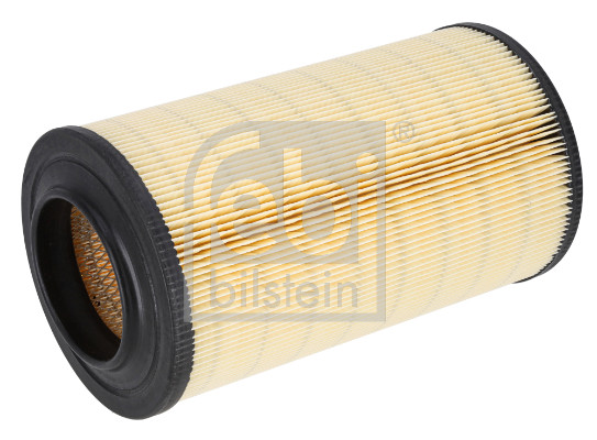 Febi 40208 Air Filter