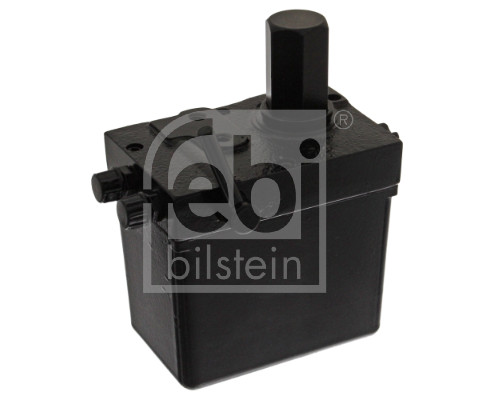 Febi 40221 Driver Cab Tilt Pump