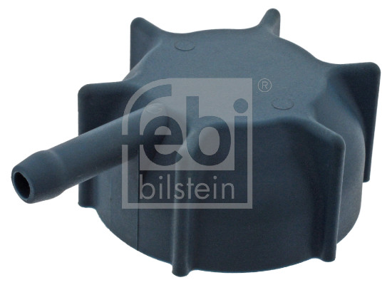 Febi 40223 Radiator Cap