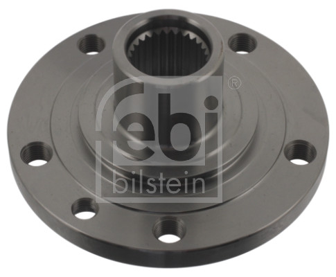 Febi 40224