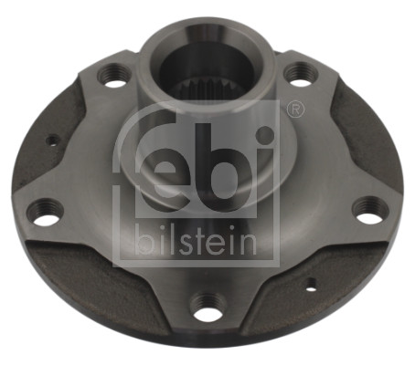 Febi 40225
