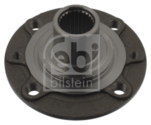 Febi 40229 Wheel Hub