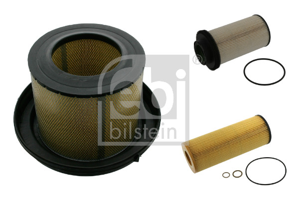 Febi 40244 Maintenance Package