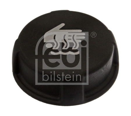Febi 40245 Radiator Cap
