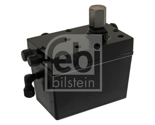 Febi 40252 Driver Cab Tilt Pump