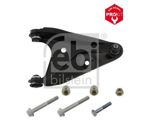 Febi 40254 Wishbone / Suspension Arm