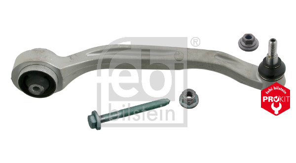 Febi 40262 Wishbone / Suspension Arm