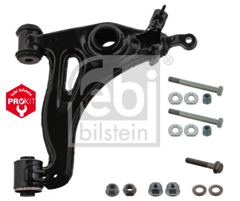 Febi 40282 Wishbone / Suspension Arm