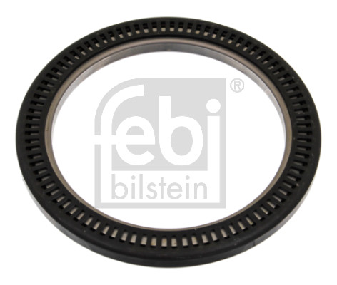 Febi 40285 Shaft Seal, Wheel Hub
