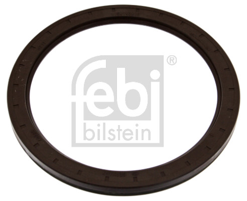 Febi 40286 Shaft Seal, Wheel Hub