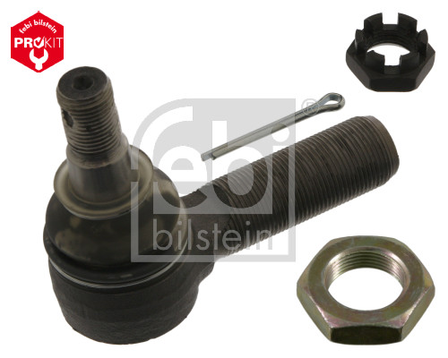Febi 40290 Tie / Track Rod End