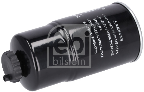 Febi 40298 Fuel Filter