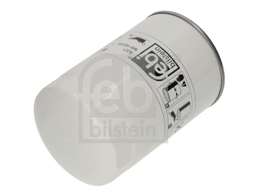 Febi 40299 Fuel Filter