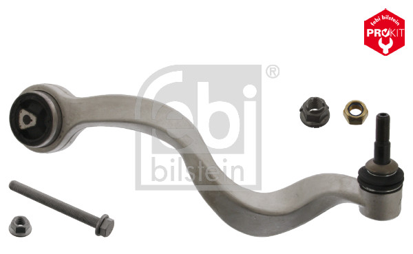 Febi 40306 Wishbone / Suspension Arm