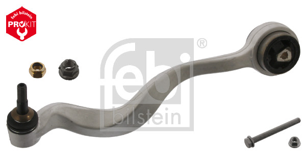 Febi 40313 Wishbone / Suspension Arm