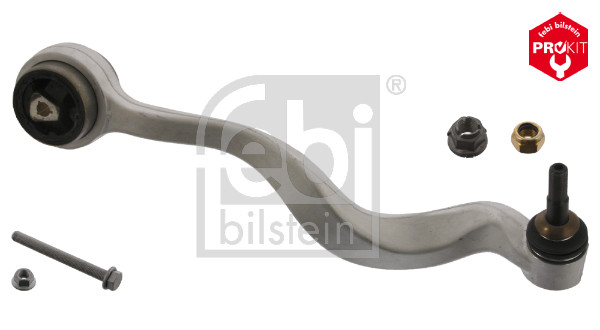 Febi 40314 Wishbone / Suspension Arm