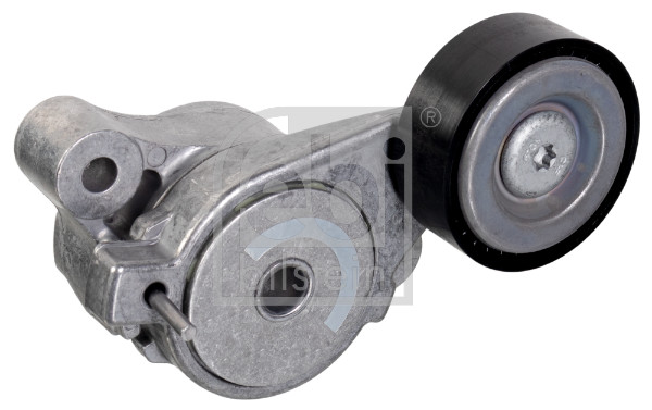 Febi 40327