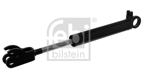 Febi 40333 Driver Cab Tilt Cylinder
